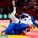 Paris 2014 by P.Lozano cat -66 kg (28)